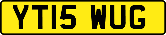 YT15WUG