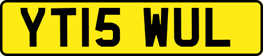 YT15WUL