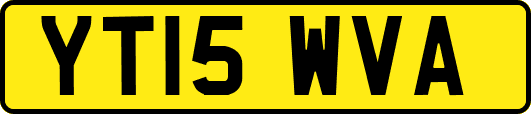 YT15WVA