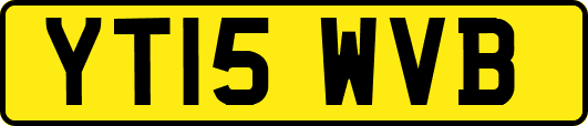 YT15WVB