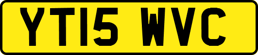 YT15WVC
