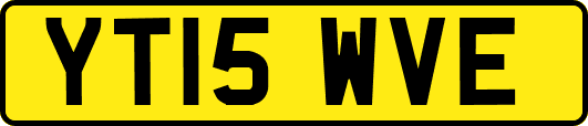 YT15WVE