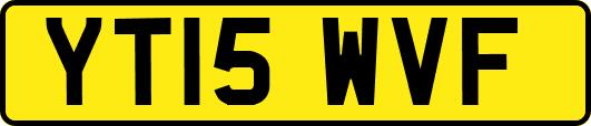 YT15WVF