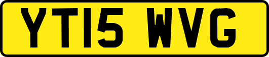 YT15WVG
