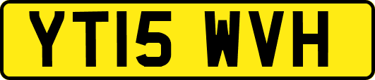 YT15WVH