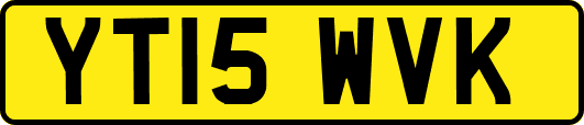 YT15WVK
