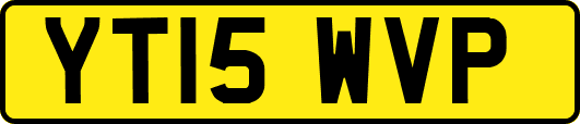 YT15WVP