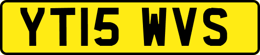 YT15WVS