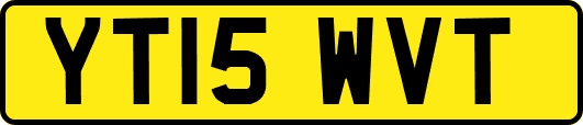 YT15WVT