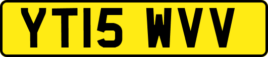 YT15WVV
