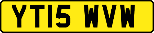 YT15WVW