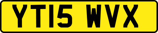 YT15WVX