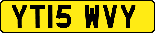 YT15WVY