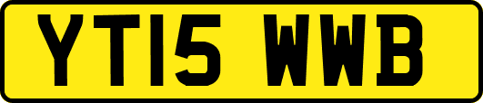 YT15WWB