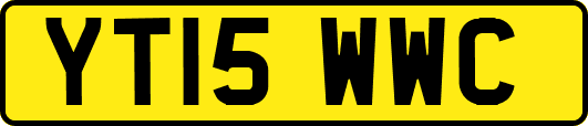 YT15WWC