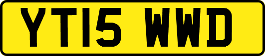 YT15WWD