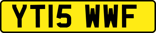 YT15WWF