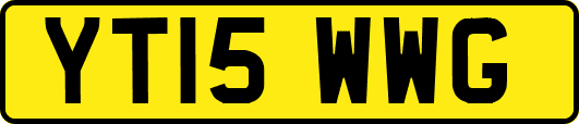 YT15WWG