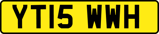 YT15WWH