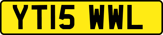 YT15WWL