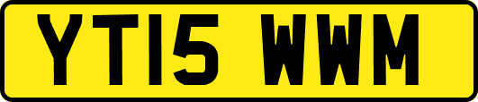 YT15WWM