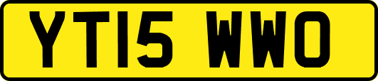 YT15WWO