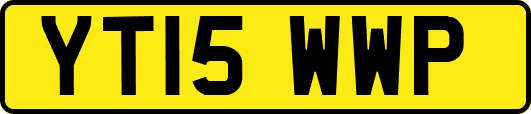 YT15WWP