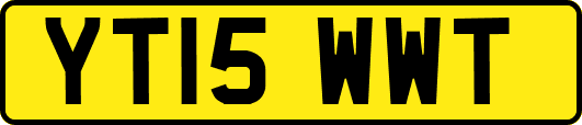 YT15WWT