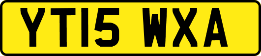 YT15WXA