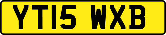 YT15WXB