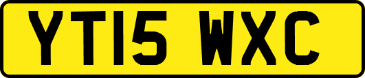 YT15WXC