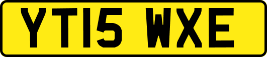 YT15WXE