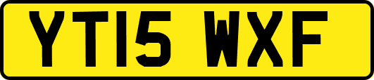 YT15WXF