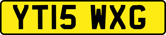 YT15WXG