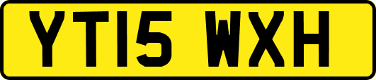 YT15WXH