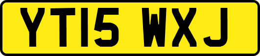 YT15WXJ