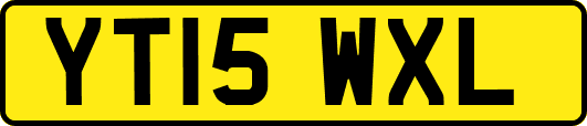 YT15WXL