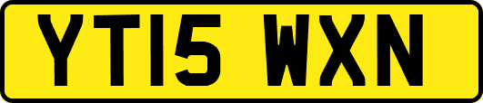 YT15WXN