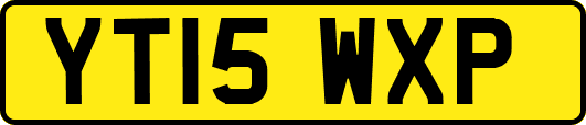 YT15WXP