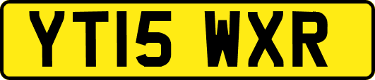 YT15WXR