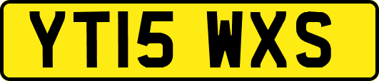 YT15WXS