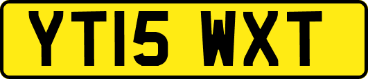 YT15WXT