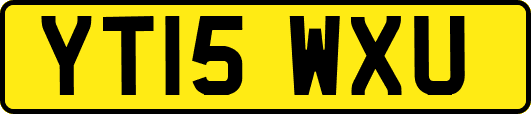 YT15WXU