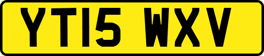 YT15WXV
