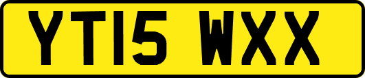 YT15WXX