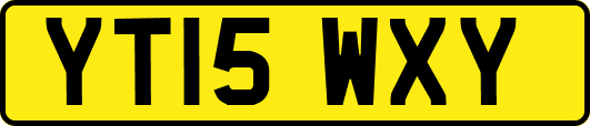 YT15WXY