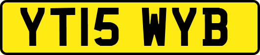 YT15WYB