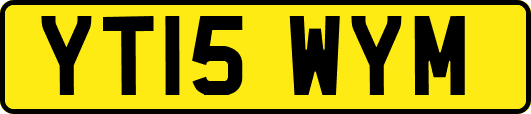YT15WYM