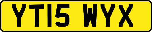 YT15WYX