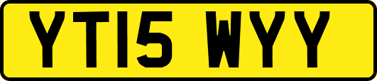 YT15WYY
